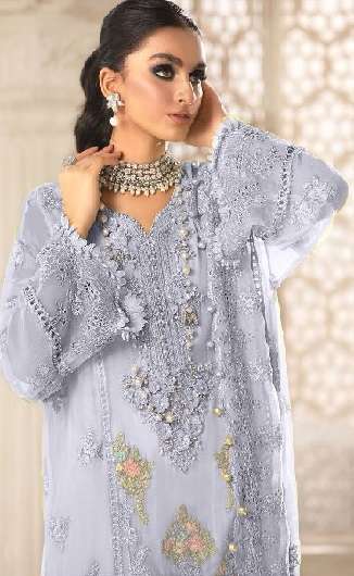 ROSEMEEN D NO 60028 by FEPIC 